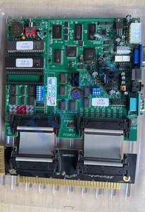 Tablero de juego Jamaica American Style Pearl of the Caribbean - Product Image 3