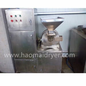 Amoladora de rugosidad de alta eficiencia, para cromado de zinc y potásico, WF, la mejor oferta - Product Image 2