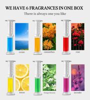 Nettoyant Gel pour Cuvette de Toilettes, Désodorisant Gel en Forme de Fleur, Gel Nettoyant pour Toilettes, Élimination des Taches
