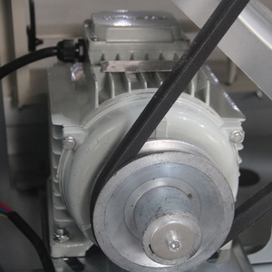 MX-1380 #   Ventilador <span class=keywords><strong>de</strong></span> Pared <span class=keywords><strong>de</strong></span> Acero Inoxidable con <span class=keywords><strong>Extractor</strong></span> <span class=keywords><strong>de</strong></span> Humo <span class=keywords><strong>de</strong></span> 60 Hz y 50 Hz para Granjas, Plantas, Tipo Ventana con Persianas - Product Image 6