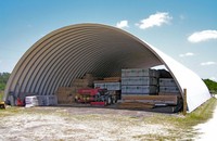Estructura de acero ligera prefabricada de bajo costo de China, materiales de construcción prefabricados de metal industrial, taller de soldadura de almacén