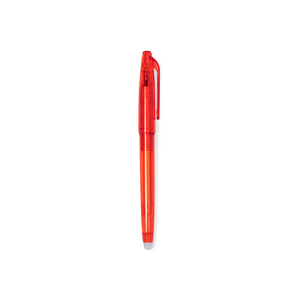 M7220150-234ปากกาเขียนลบได้ - Product Image 4