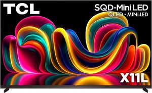 VENTES DE NOUVEAUX téléviseurs TCL C7L SQD-Mini LED Smart <span class=keywords><strong>TV</strong></span> neufs avec garantie - Product Image 2
