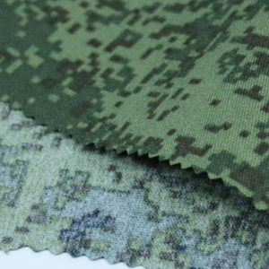 Sturdyarmor ujung tinggi Molle Cummerbund Loop/kait majalah perlengkapan medis radio lampiran Rusia EMR rompi tas pelat taktis - Product Image 6