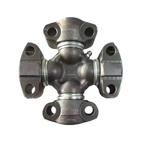 Giunto universale RE40113, croce di trasmissione <span class=keywords><strong>RE</strong></span> 40113 - Product Image 2
