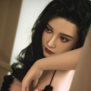 Nouveau style 2026 – <span class=keywords><strong>Robot</strong></span> compagnon artisanal avec texture douce et détails d'empreintes digitales pour hommes adultes – Livraison gratuite - Product Image 1