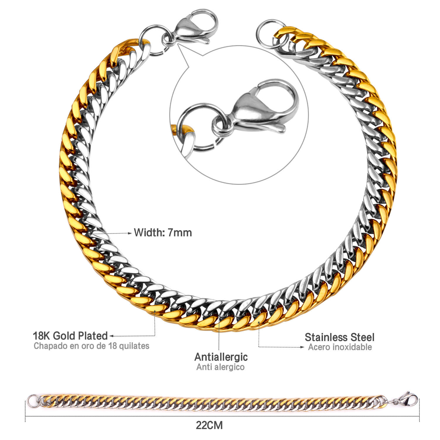 มิกซ์-BC700922M