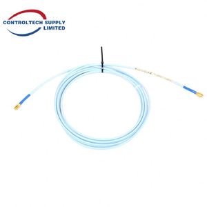 Cable de Extensión Bently Nevada 330130-040-12-CN al Mejor Precio - Product Image 3