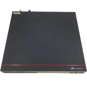 CloudEngine S6730-H48X6C สวิตช์ 24 พอร์ต X10GE SFP รองรับ POE สำหรับ FTTX - Product Image 2