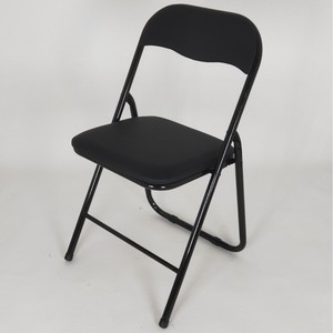 Silla de Jardín Moderna y Minimalista con Respaldo para Patio, <span class=keywords><strong>Terraza</strong></span> y Espacios de Comedor al Aire Libre - Product Image 1