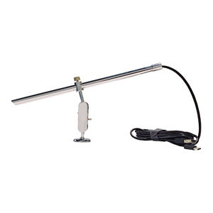 Kamera Endoskop Dearsee Simulator Training HD 1080P <span class=keywords><strong>USB</strong></span> Tipe C dengan 8 LED Kamera Analog 30 Derajat - Product Image 1