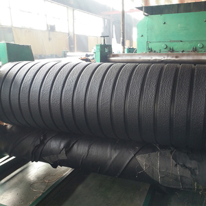 <span class=keywords><strong>Tapis</strong></span> en <span class=keywords><strong>caoutchouc</strong></span> durable pour l'écurie, grattoir à fumier en <span class=keywords><strong>caoutchouc</strong></span> pour la ferme laitière, plaque en <span class=keywords><strong>caoutchouc</strong></span> pour le <span class=keywords><strong>sol</strong></span> du hangar - Product Image 2