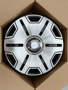 Cerchi in Alluminio Forgiato Personalizzati per <span class=keywords><strong>Mercedes</strong></span>-Benz Classe C, Classe E, Classe S, CLS, <span class=keywords><strong>GLB</strong></span>, GLC, GLE, GLS, Classe G, Sostituzione Durevole - Product Image 6