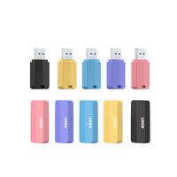 Adaptateur Micro SD TF USB 3.0 externe haute vitesse 80~90 Mo/s, lecteur de carte mémoire OTG pour MacBook, ordinateur portable, smartphone