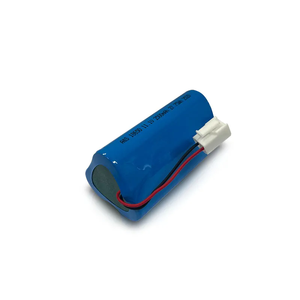 Paquete de Baterías de Iones de Litio OEM 18650 21700, 3.7V 7.4V 11.1V 12000mah 13500mah 15000mah, Celdas de Iones de Litio Recargables - Product Image 1