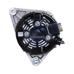 Alternateur compatible avec TOYOTA CAMRY 3.0 (MCV30_, MCV30R) Essence (KW : 137, CV : 186) de 08-2001 à 11-2006 KUHNER 553630RI - Product Image 3