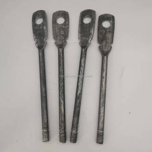Accesorios para Encofrados, Abrazadera <span class=keywords><strong>Sepa</strong></span> para Construcción, Encofrado - Product Image 5