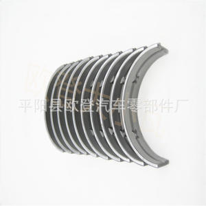 Rodamientos Automotrices al por Mayor, Pequeños y Grandes, Watt NU 1800 M3113A -STD +25+50 R3113A, Watt Pequeño STD +50 - Product Image 4