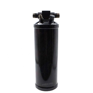 ชุด221RD335รถบรรทุกชุด CHN <span class=keywords><strong>AC</strong></span> อะไหล่ออฟโรดที่ทำให้แห้ง - Product Image 1