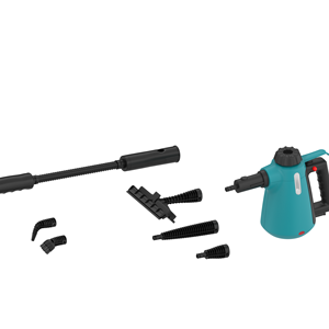 Designer Désinfection à la <span class=keywords><strong>vapeur</strong></span> Bon marché de haute qualité Nettoyage des sols Lavabos Toilettes Drains de sol Chauffage instantané <span class=keywords><strong>Nettoyeur</strong></span> à <span class=keywords><strong>vapeur</strong></span> - Product Image 1