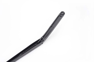 Braccio Tergicristallo Originale OEM ODM 288869893R per <span class=keywords><strong>Renault</strong></span> <span class=keywords><strong>Clio</strong></span> IV R - Product Image 5