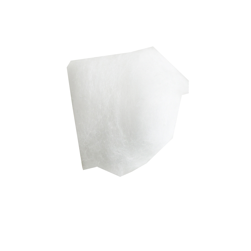 Dental Disposable Consumables Medical Surgical White Cotton Raw 100% Cotton Surgical Cotton Ball