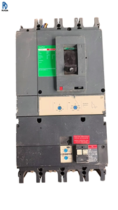 Controlador PLC, Sensor, Interruptor de Corriente Residual, Nuevo y Original CVS - Product Image 1