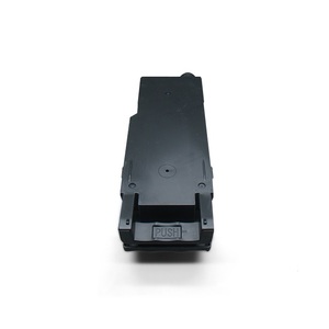 Réservoir de maintenance compatible IC41 avec puce pour <span class=keywords><strong>imprimante</strong></span> Ricoh <span class=keywords><strong>Sawgrass</strong></span> SG3100 SG2100 SG2010I SG3110dnw <span class=keywords><strong>SG400</strong></span> SG800 SG500 SG1000 - Product Image 2