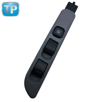 Interruptor Eléctrico de Alta Calidad para Elevalunas de Coche, Interruptor de Control para Mitsubishi OEM MK387782
