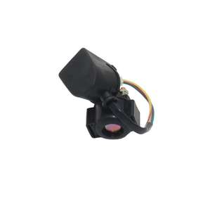 <span class=keywords><strong>Relais</strong></span> de solénoïde de démarreur 50cc 70cc 90cc 110cc 125cc ATV Pit Dirt Bike <span class=keywords><strong>Quad</strong></span> Scooter GY6 - Product Image 4