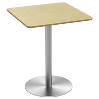 Style moderne Salle À Manger Table Basse