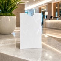 Fundas para Tarjetas de Hotel al por Mayor, Directo de Fábrica, Logotipo Personalizado para Habitaciones y Suites de Hotel, Suministro de Fábrica, Duraderas