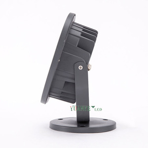 消毒灯 户外树灯 射灯 洗墙灯 舞台酒吧灯 商业照明工程用 - Product Image 3