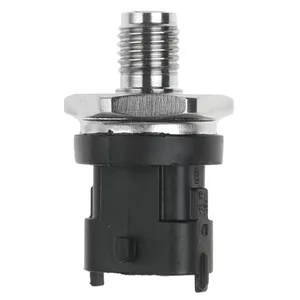 Sensor Tekanan Common Rail 0281002788 Sensor Tekanan Rel Bahan Bakar 0281002405 - Product Image 4
