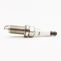 Bougies d'allumage de qualité originale 9004A-91068 SC16HR11 pour TOYOTA