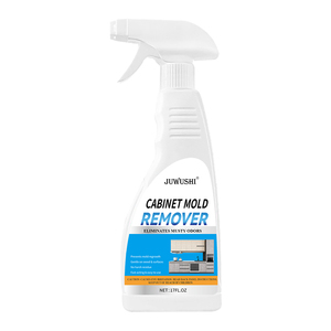 Gel anti-moisissure professionnel OEM ODM pour armoires, formule à pénétration profonde pour <span class=keywords><strong>cuisine</strong></span> et salle de bain, 500 ml - Product Image 1