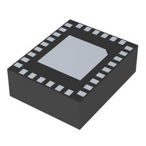 Circuiti Integrati Chip MCU Modulo MOSFET IGBT Transistor MLX81108KDC-CAE-000-<span class=keywords><strong>RE</strong></span> SMD - Product Image 5
