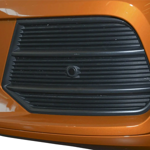 Usine pas cher <span class=keywords><strong>prix</strong></span> pièces d'origine couvercle de feu de brouillard 8U0807681JSP9 8U0807681J SP9 8U0807682J SP9 pour <span class=keywords><strong>Audi</strong></span> - Product Image 5