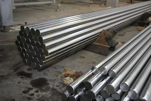 "Culcure" - Product Image 2