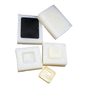 Service de fabrication sur mesure de pièces en plastique ABS, PC, TPU par moulage sous vide, formage, usinage et test pour fournisseurs de matériel médical et de véhicules - Product Image 2