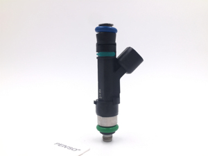 Injecteurs de carburant en plastique PEIVSO, prix d'usine, garantie 1 an, pour Ford F-150 5.4L 2009-2010, OEM 0280158174 - Product Image 4