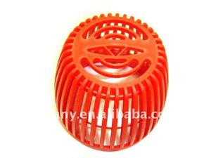 Moldes de vehículos de moldeo por inyección de plástico de precisión de alta calidad, piezas de calidad asegurada, tecnología de Albany, Taiwán, personalizado - Product Image 5
