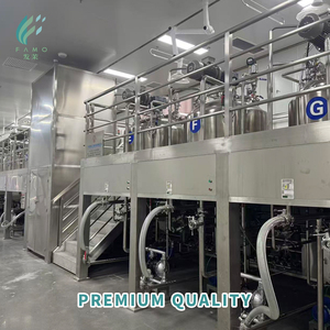 شامبو أسود من بيورستايل، صبغة شعر سوداء احترافية بسعر الجملة، صبغة شعر سهلة الاستخدام - Product Image 6