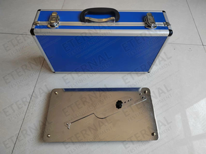 Calibrador proporcional de salida de fábrica - Product Image 4