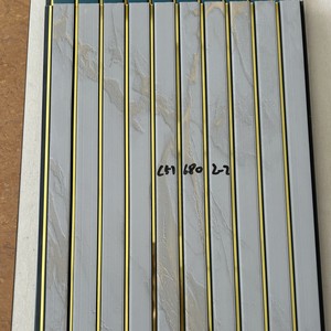 <span class=keywords><strong>Cielo</strong></span> Falso de <span class=keywords><strong>PVC</strong></span>, Panel Satin Sky <span class=keywords><strong>para</strong></span> Techo - Product Image 4