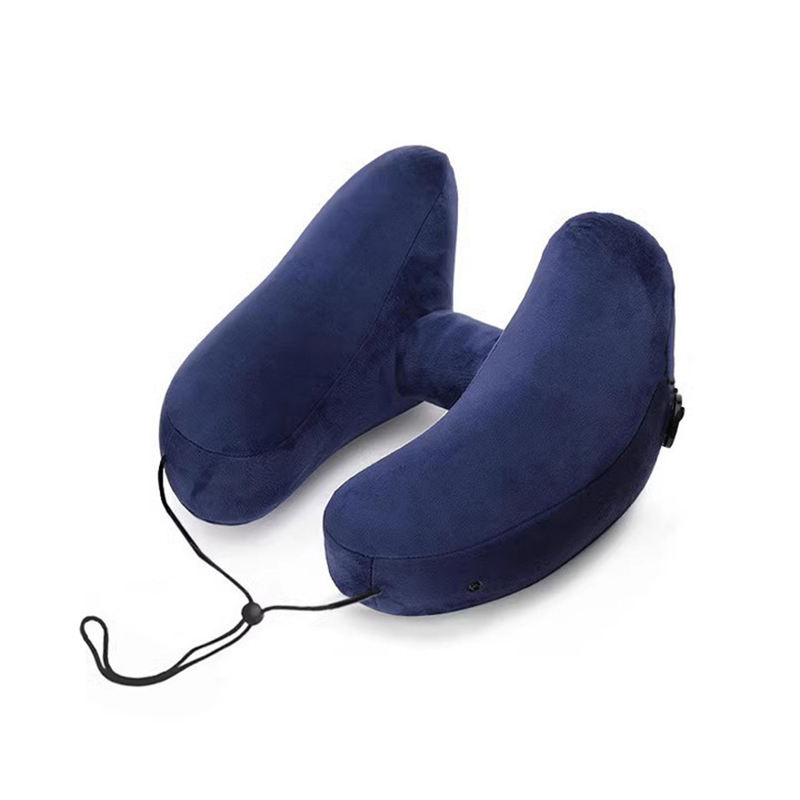 น้ำเงินคราม