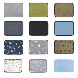 ที่วางโทรศัพท์รูปถั่วออกแบบได้ตามที่ต้องการของขวัญส่งเสริมการขายและธุรกิจยอดนิยมและอเนกประสงค์ - Product Image 5