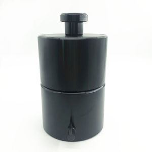 เครื่องทำน้ำแข็งทรงกลมคุณภาพสูง ขนาด 55 มม. สำหรับทำน้ำแข็งทรงกลมหรือทรงลูกบอล - Product Image 5