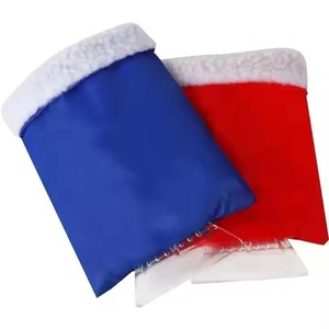 <span class=keywords><strong>Grattoir</strong></span> à glace pour voiture en promotion, <span class=keywords><strong>grattoir</strong></span> à glace en plastique avec <span class=keywords><strong>gant</strong></span> chauffant pour <span class=keywords><strong>pare</strong></span>-<span class=keywords><strong>brise</strong></span> - Product Image 1