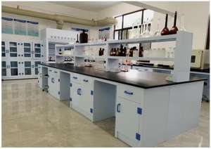 أفضل سعر لأكسيد الألومنيوم الأحمر فائق الدقة عالي النقاء CAS cer-38-3 - Product Image 6